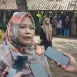 Genta Maskedas Cijeunjing, Membangun Siswa Jadi Lebih Kreatif
