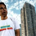 Kejari Ciamis Telisik Anggaran DPRD, Pengamat: Jangan Berkelit
