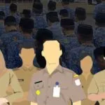 Ketua PGRI, Bagaimana sih Mekanisme dan Syarat Pemilihannya?