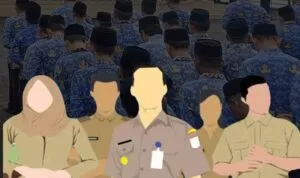 Ketua PGRI, Bagaimana sih Mekanisme dan Syarat Pemilihannya?