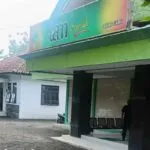Koperasi TAM Ciamis Tetap Beroperasi Walau Hari Libur Nasional