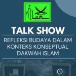 Pembinaan Anak Ala PPO: Haji Duleh Siapkan Kobong Ta'jiran