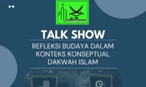Pembinaan Anak Ala PPO: Haji Duleh Siapkan Kobong Ta'jiran