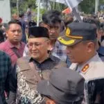 Pemkot Tasikmalaya Alergi Kritikan Masyarakat! Benarkah?