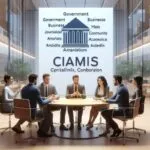 Pentahelix: Pengertian dan Implementasinya di Masyarakat