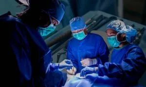 William T.G. Morton: Bapak Anestesi Dunia yang Terlupakan