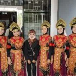 Expo Pendidikan Ciamis 2025, SDN 4 Kertasari Tampil Memukau