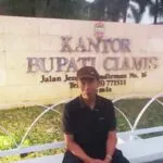 Hari Jadi Ciamis ke-383, Prima Tuntut Reformasi Birokrasi Segera