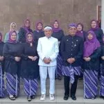 Hari Jadi Ciamis ke 383 dan Absennya Gitta pada Rapat Paripurna
