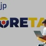 Pajak Digital dan Mahasiswa, Hima Unigal jadi Garda Terdepan