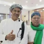 Pataka, Simbol Sejarah Erat Antara Kanoman dengan Tatar Galuh