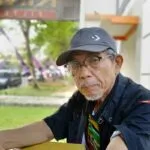 Pelantikan Pejabat Ciamis Malam Hari, Endang Djauhari Bilang ini