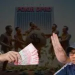 Pokir DPRD Bukan ATM, Prima Pribadi: Konversinya Bukan Rupiah