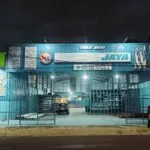 Sumberjaya Banjar Dibuka, Cari Barang Berkualitas di Sini Saja
