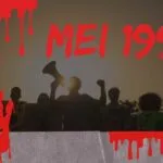 Tragedi Mei 1998, Kopri Galuh Sanggah Pernyataan Fadli Zon