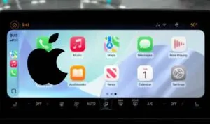 WWDC 2025 Jadi Ajang Buat Apple Luncurkan OS Baru