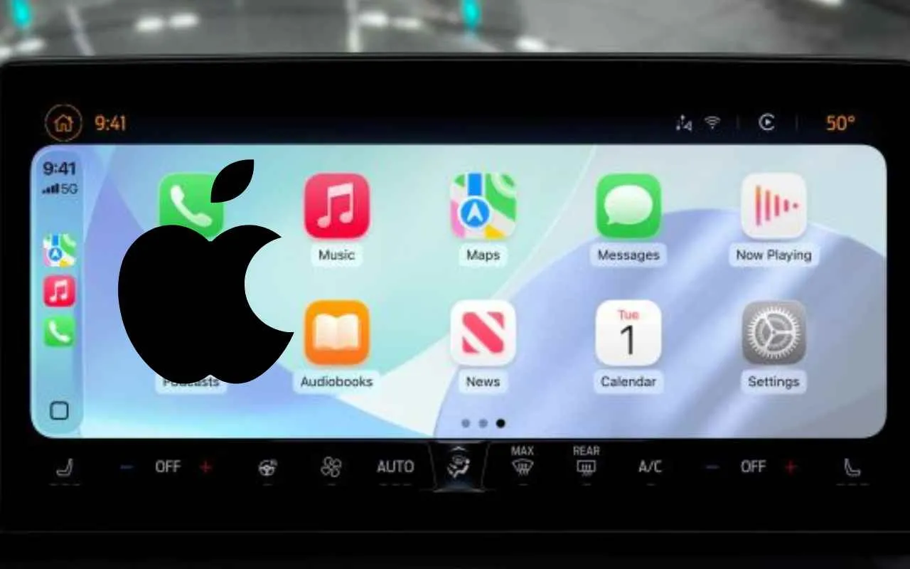 WWDC 2025 Jadi Ajang Buat Apple Luncurkan OS Baru