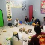 Mahabbah Sebagai Dasar Ibadah Menuju Hijrah dengan Hikmah