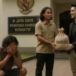 8 Juta Data Penerima Bansos Dinonaktifkan, Ini Cara Aktivasinya. Gambar ilustrasi