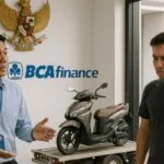 BCA Finance Ciamis Bingungkan Nasabahnya? Ini Penjelasannya. Gambar ilustrasi