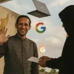 Chromebook Jadi Intrik, Ada Imbalan 30 Persen dan Vendor Gaib. Gambar ilustrasi