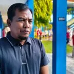 Ciamis Bebas ATS, Kadisdik: Target di 2026 Tuntas Tanpa Sisa