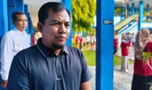 Ciamis Bebas ATS, Kadisdik: Target di 2026 Tuntas Tanpa Sisa