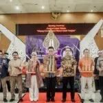 Festival Galuh Niskala 2025, Angkat Lingkungan dan Budaya Lokal