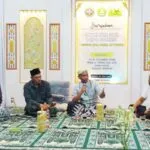 Hukum Agama, Darigama, dan Toyagama Adalah Sinergitas Mutlak