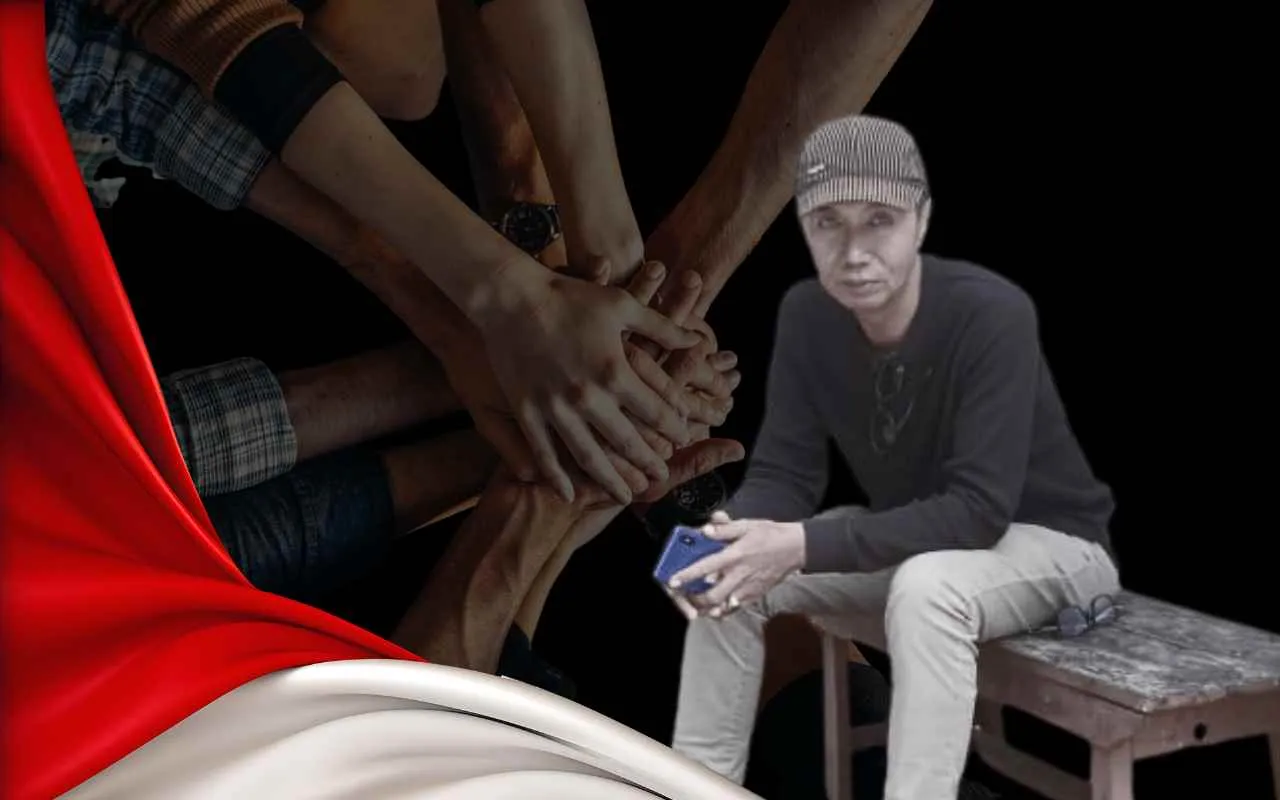 Kopdes Merah Putih Rusak Citra Koperasi, Masif Tapi Tak Jelas