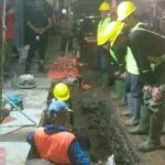 Gangguan Distribusi Air Ciamis Juli 2025 Warga Diimbau Bersiap