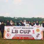 Lurah Bonang Cup, Sepakbola dari Cijeungjing Menuju Indonesia