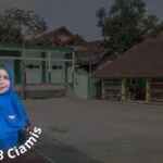 MTSn 13 Ciamis, Madrasah Modern dengan Jiwa Tradisional