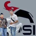 PSI DPD Ciamis Kenalkan Logo Baru dan Pemilihan eVoting
