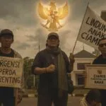 Perda Parenting Ciamis, Urgensi Menyelamatkan Generasi Bangsa