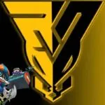 Royal Valhalla, Esport Ciamis Siap Unjuk Gigi di Kancah Nasional
