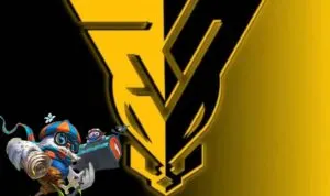 Royal Valhalla, Esport Ciamis Siap Unjuk Gigi di Kancah Nasional