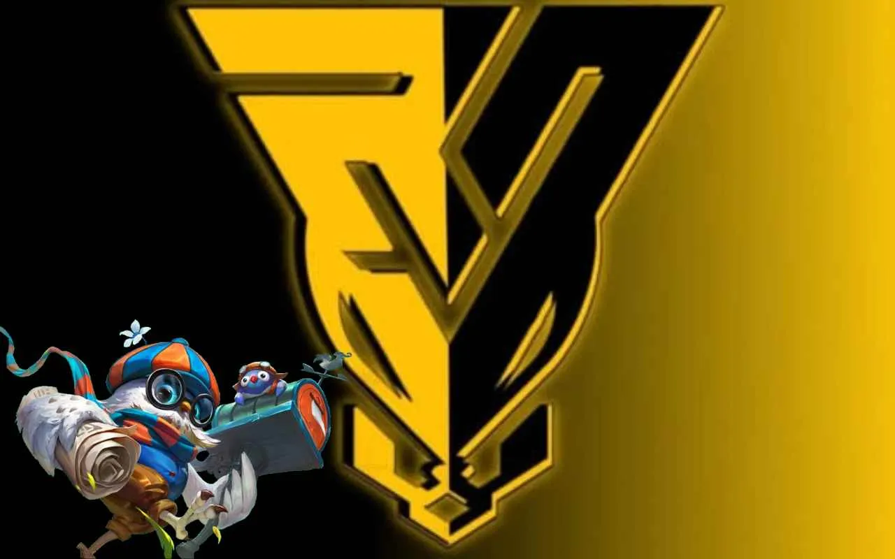 Royal Valhalla, Esport Ciamis Siap Unjuk Gigi di Kancah Nasional