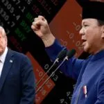 Prabowo-Trump Sudah Sepakat, Apa Kabar Suku Bunga BI?