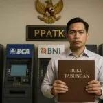 Rekening Menganggur Dibekukan, Komisi III DPR Panggil PPATK