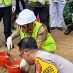 SPPG Sidamulih Tanda Pangandaran siap Bangun Ketahanan Gizi
