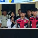 Sapma PP Ciamis Desak Mundur, Widhy Bergeming dan Ngeyel