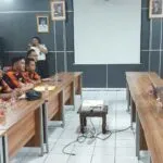 Sapma PP Ciamis: Jangan Jadikan Pendidikan Komoditas Bisnis