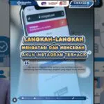 Sekdikominfo Ciamis Bahas Keamanan Digital dan Media Sosial