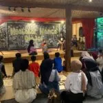 Sekolah Alternatif Ciamis, 3 Tahun Berjuang Tanpa Lirikan Negara