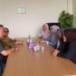 Sekolah Alternatif Gebrakan Kopri PMII Ciamis Jelang Hari Anak