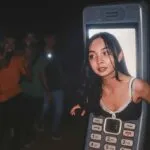 Video Viral Andini Permata Ramai di Telegram, Awas Ada Malware! Gambar ilustrasi