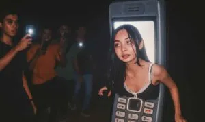 Video Viral Andini Permata Ramai di Telegram, Awas Ada Malware! Gambar ilustrasi