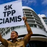 90 Persen ASN Ciamis, Gadaikan SK TPP ke Bank Untuk Agunan
