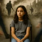 Anak Indigo Menurut Psikologi Mitos Spiritual dan Gejala Klinis.Gambar Ilustrasi